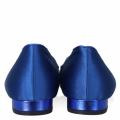 Small Product Preview Image 5